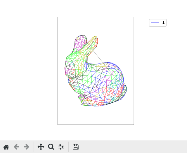../_images/screenshot_bunny_preview.png